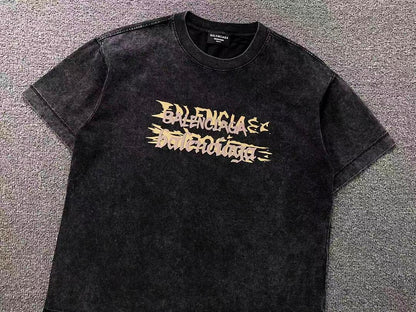 T-Shirts BLG