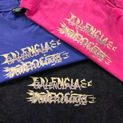 T-Shirts BLG