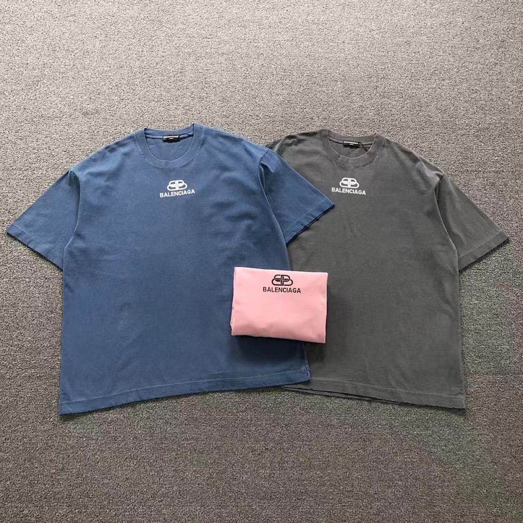 T-Shirts BLG