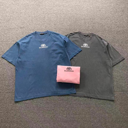 T-Shirts BLG