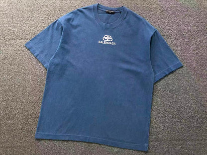 T-Shirts BLG
