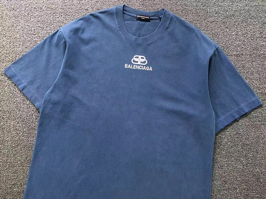 T-Shirts BLG