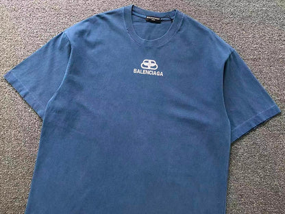 T-Shirts BLG
