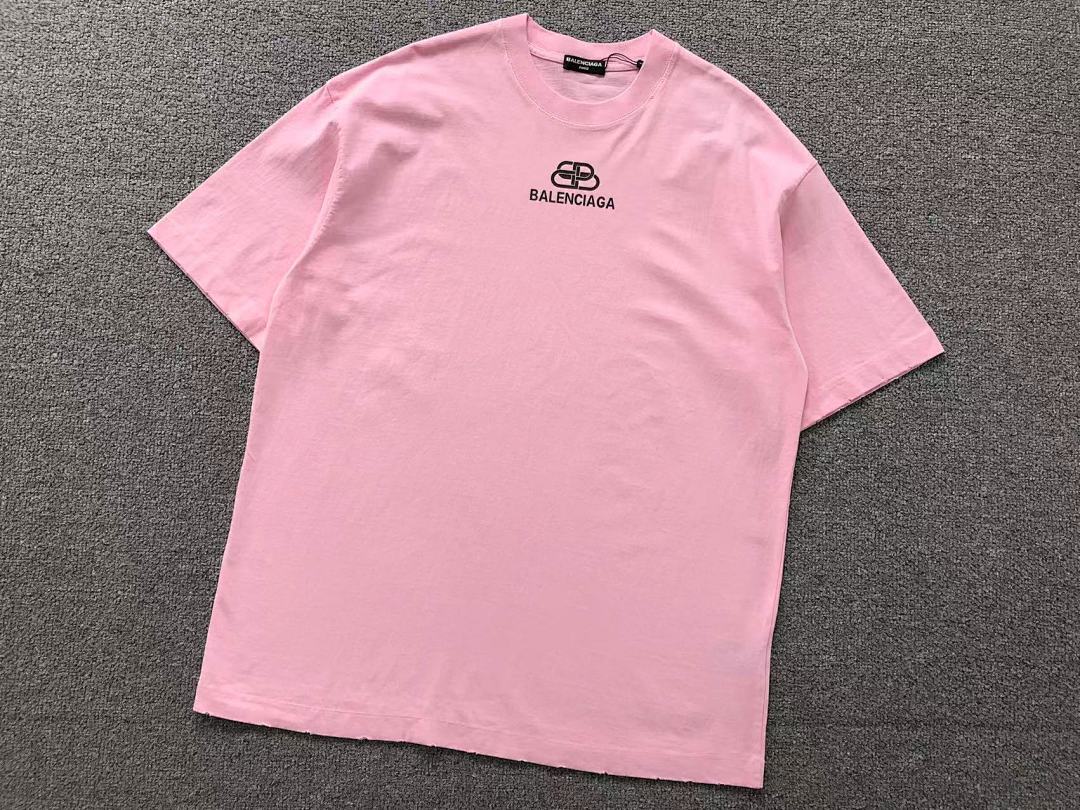 T-Shirts BLG