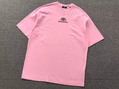 T-Shirts BLG