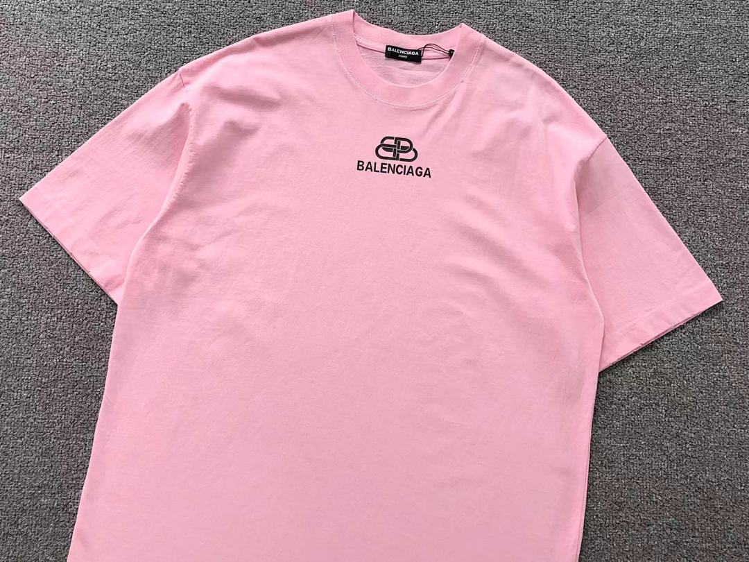 T-Shirts BLG