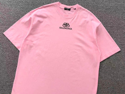 T-Shirts BLG