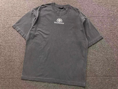 T-Shirts BLG