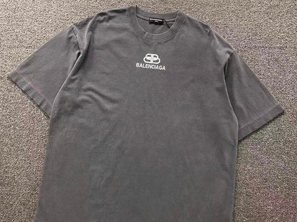 T-Shirts BLG