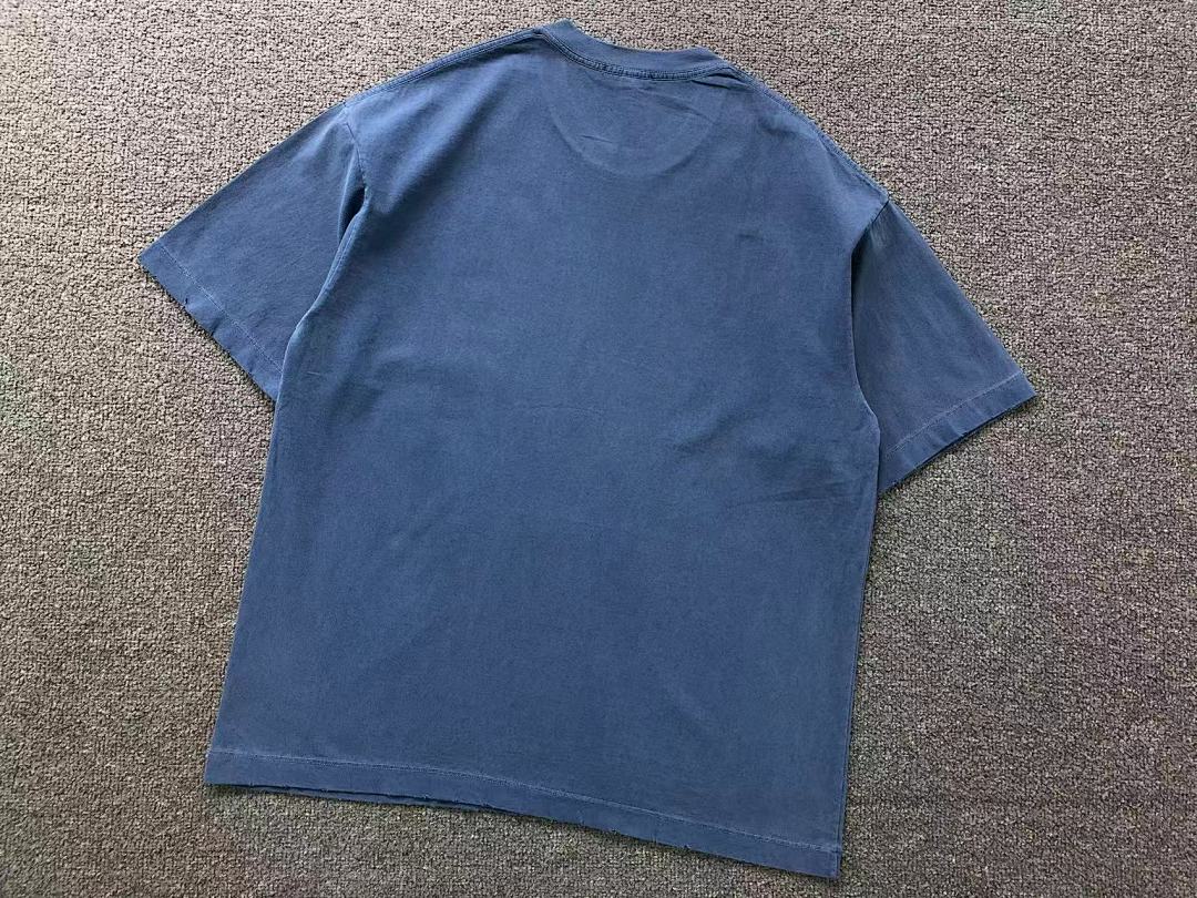 T-Shirts BLG