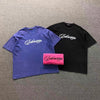 T-Shirts BLG
