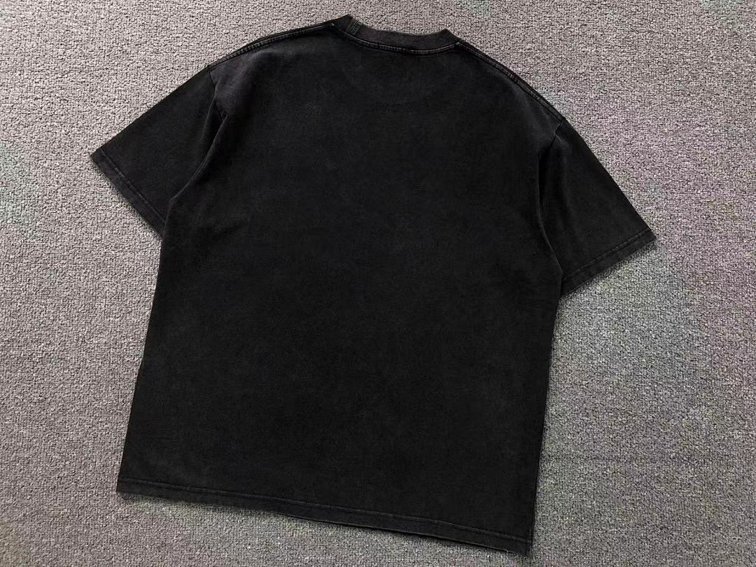 T-Shirts BLG