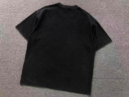 T-Shirts BLG