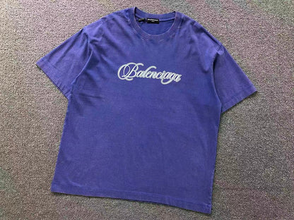 T-Shirts BLG