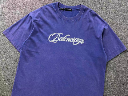T-Shirts BLG