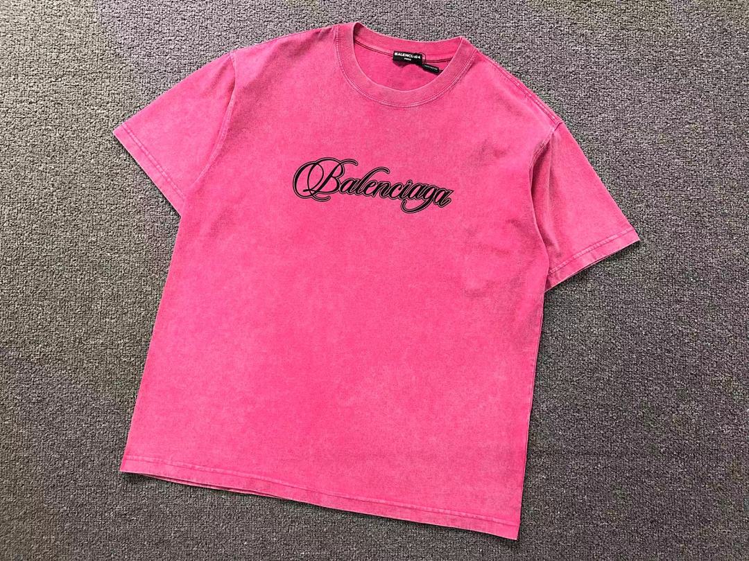 T-Shirts BLG