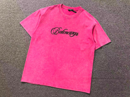 T-Shirts BLG