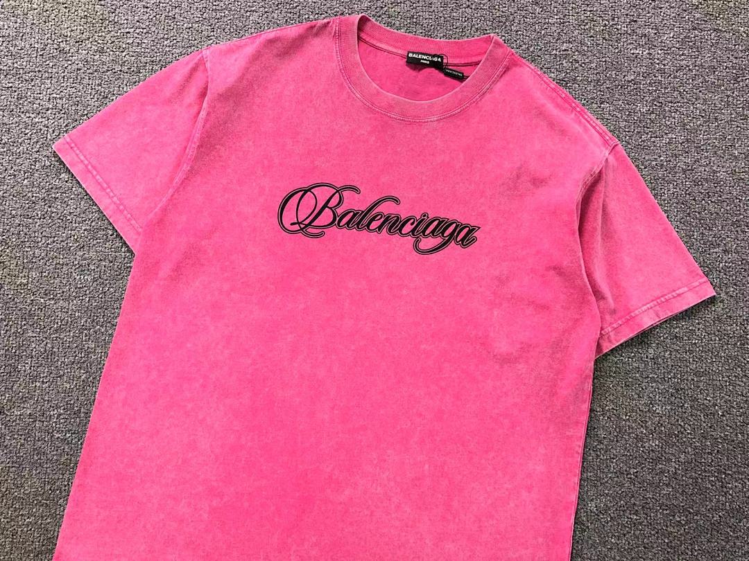 T-Shirts BLG