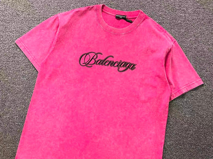 T-Shirts BLG