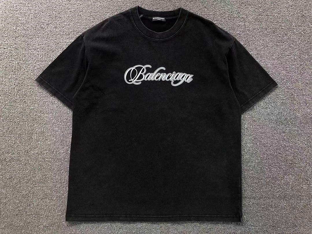 T-Shirts BLG