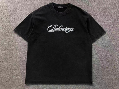 T-Shirts BLG