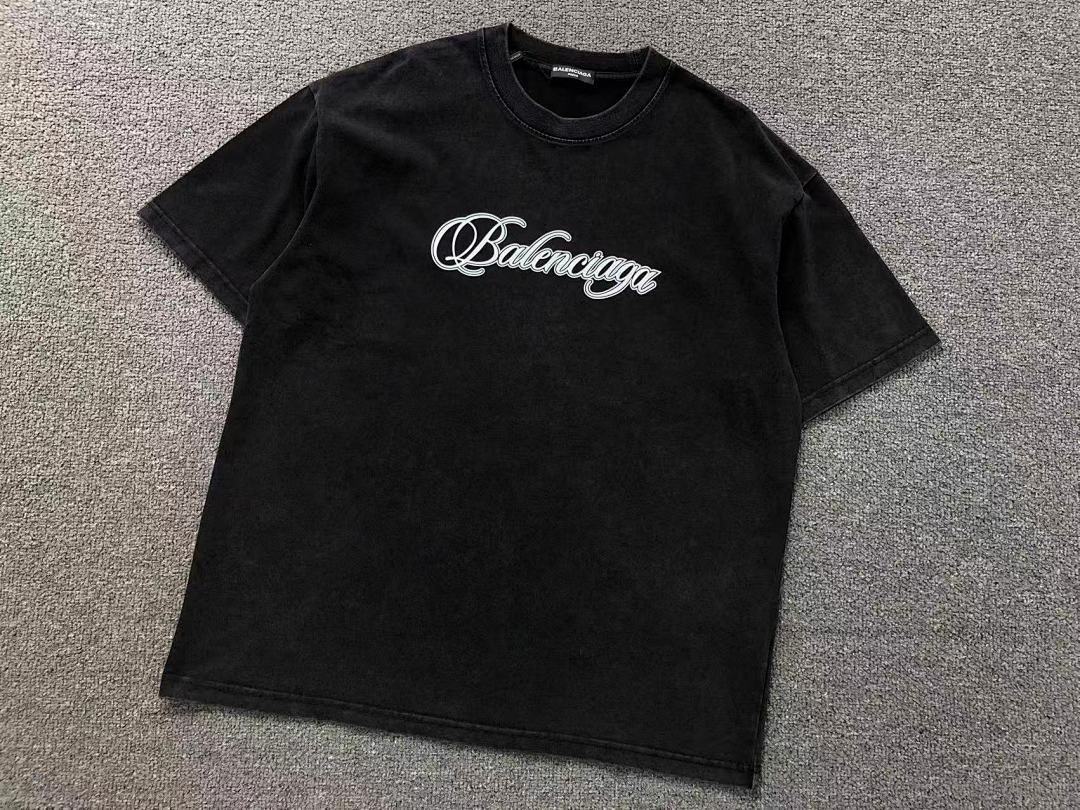 T-Shirts BLG