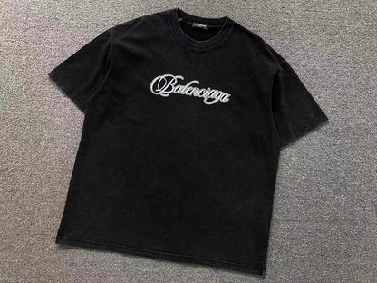 T-Shirts BLG