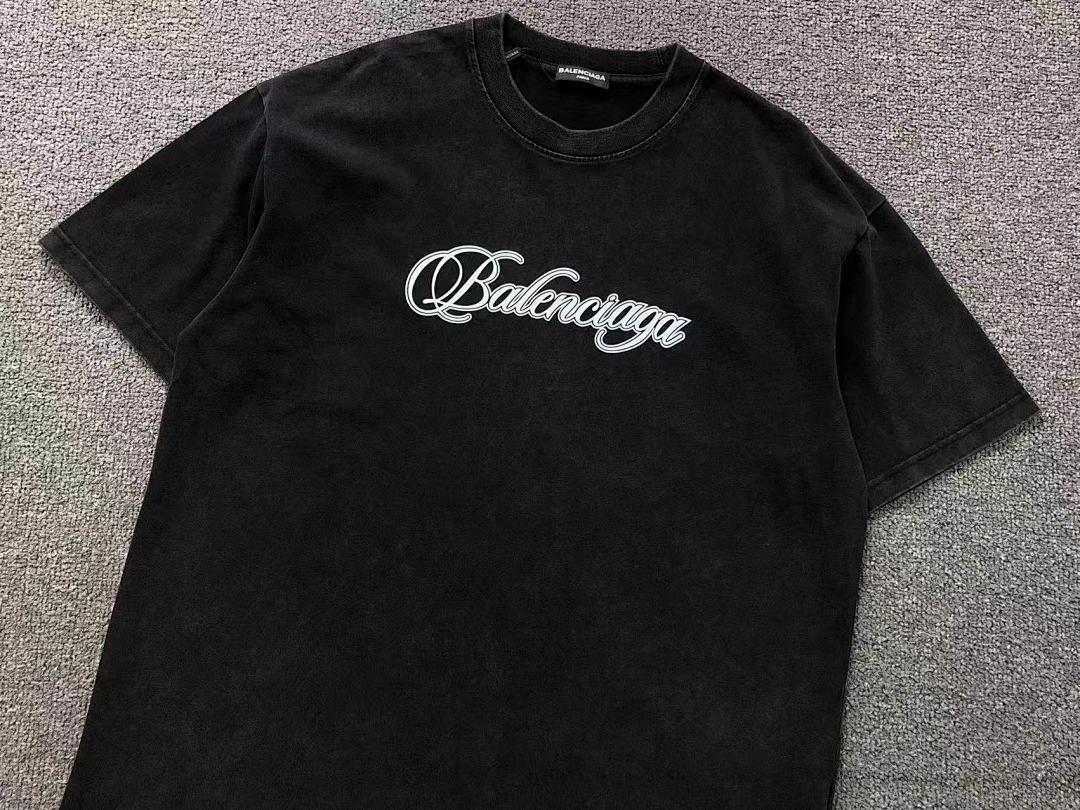 T-Shirts BLG
