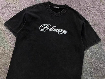 T-Shirts BLG