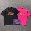 T-Shirts BLG