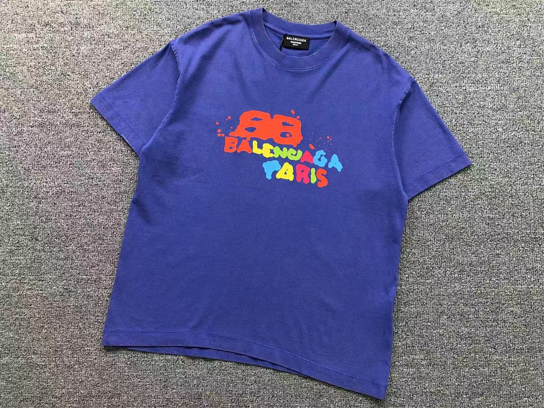 T-Shirts BLG