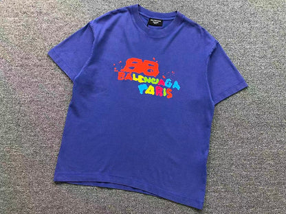 T-Shirts BLG