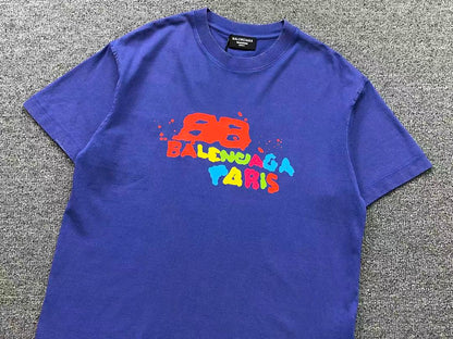 T-Shirts BLG
