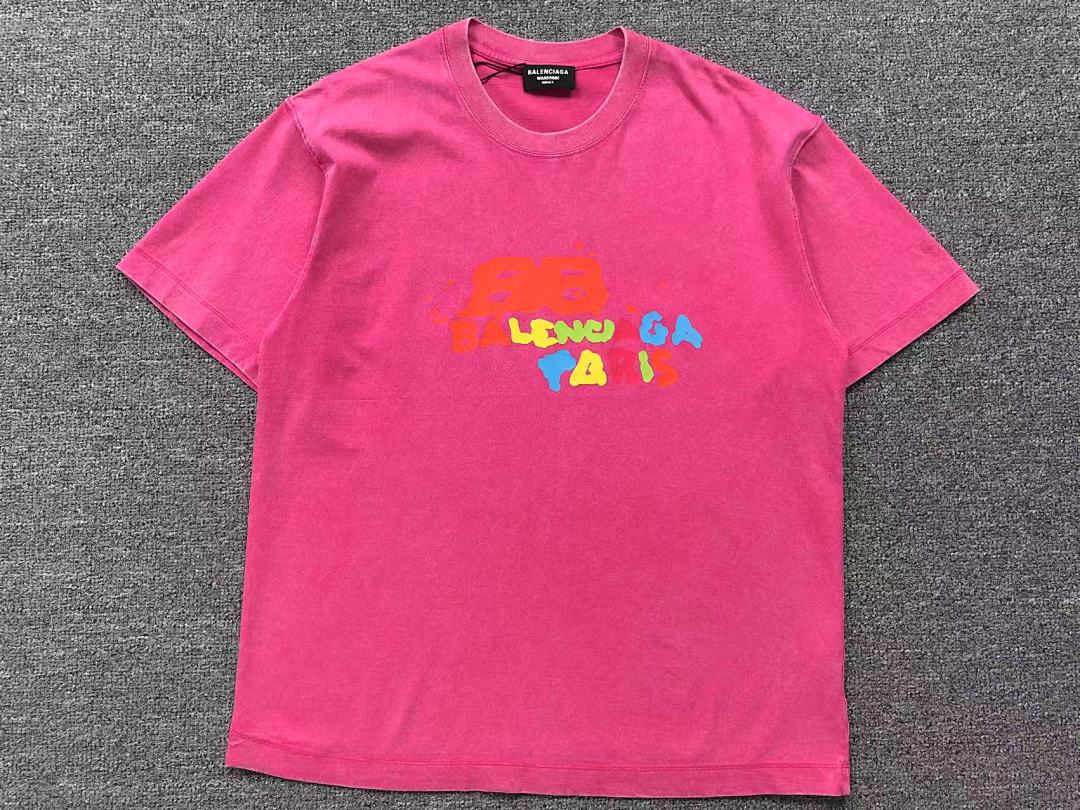 T-Shirts BLG