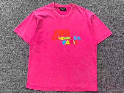 T-Shirts BLG