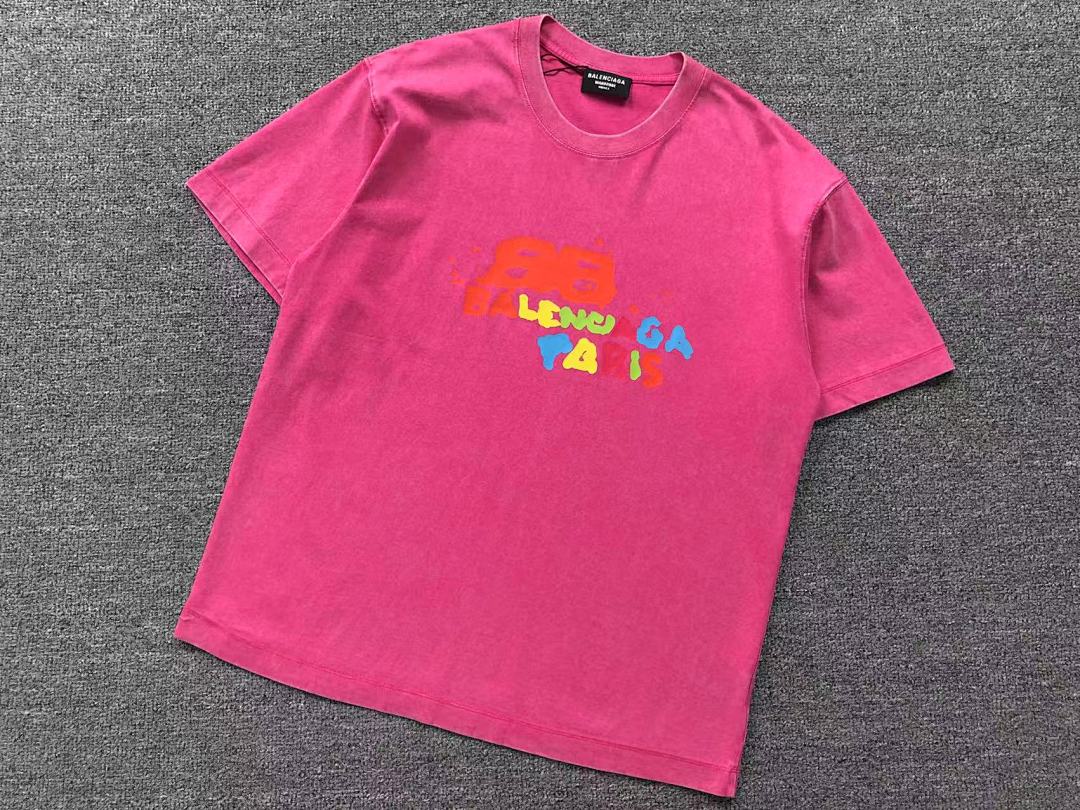 T-Shirts BLG