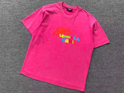 T-Shirts BLG