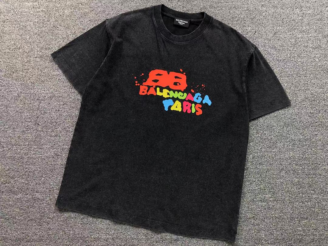 T-Shirts BLG