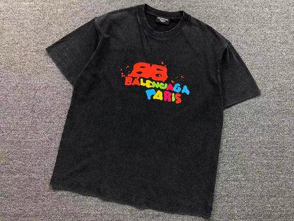 T-Shirts BLG