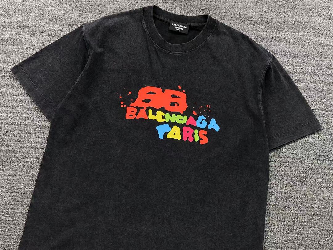 T-Shirts BLG