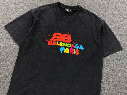 T-Shirts BLG