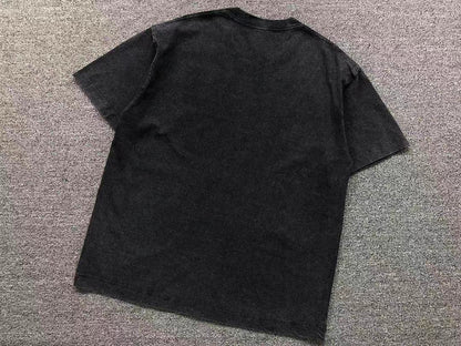 T-Shirts BLG