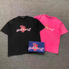 T-Shirts BLG