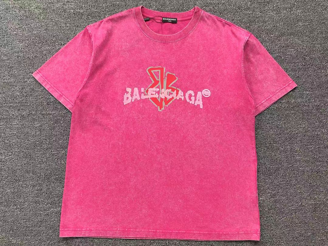T-Shirts BLG