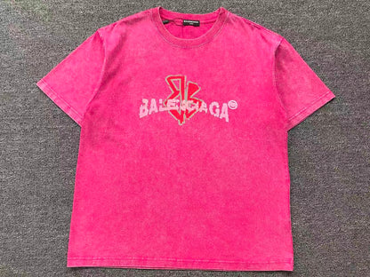 T-Shirts BLG