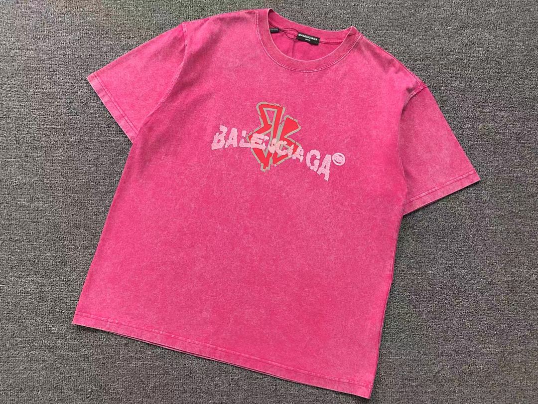 T-Shirts BLG