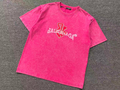 T-Shirts BLG