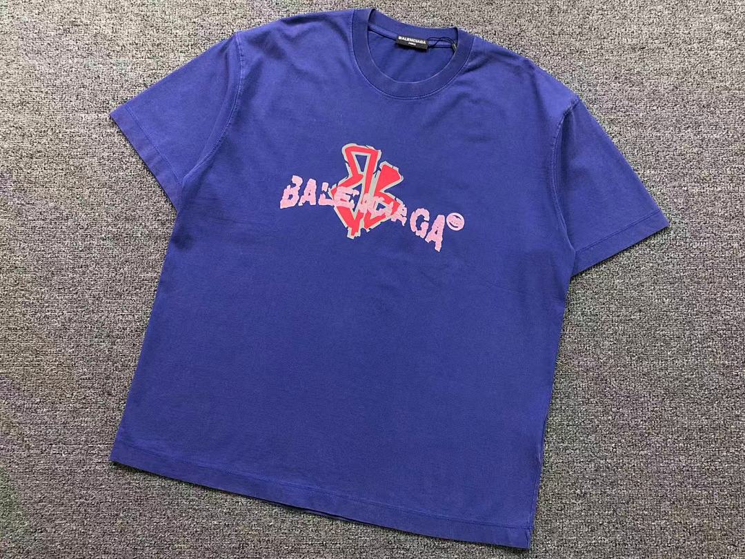 T-Shirts BLG