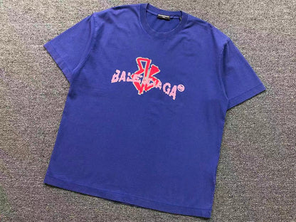 T-Shirts BLG