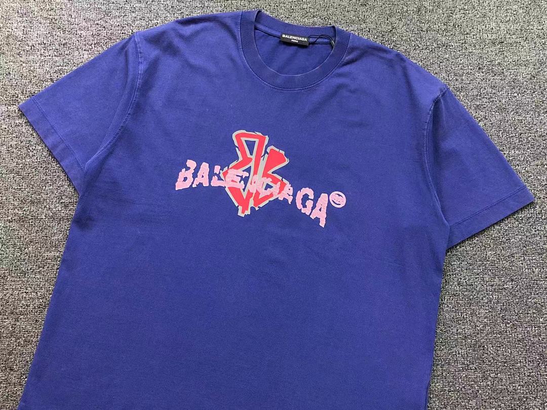 T-Shirts BLG